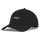 Women&#39;s Charleston Breezer
