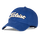 Royals Garment Wash