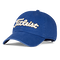 Royal/White