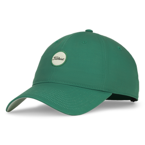 Montauk Lightweight
