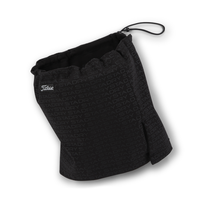 StaDry Neck Warmer