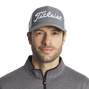 Tour Performance Mesh
