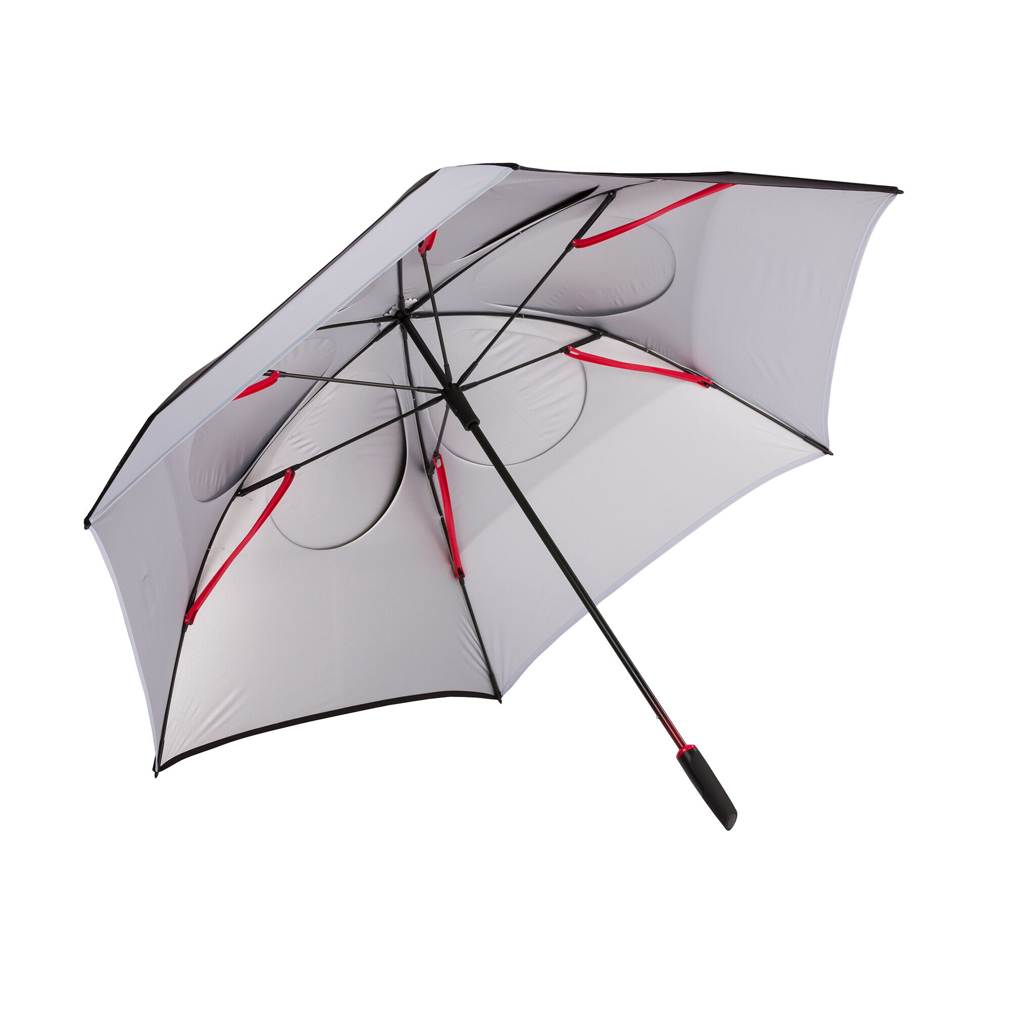 titleist umbrella amazon
