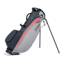 Players 4 Carbon-S