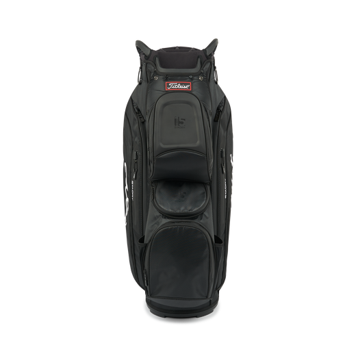 Golf Gear and Accessories Titleist Golf Gear