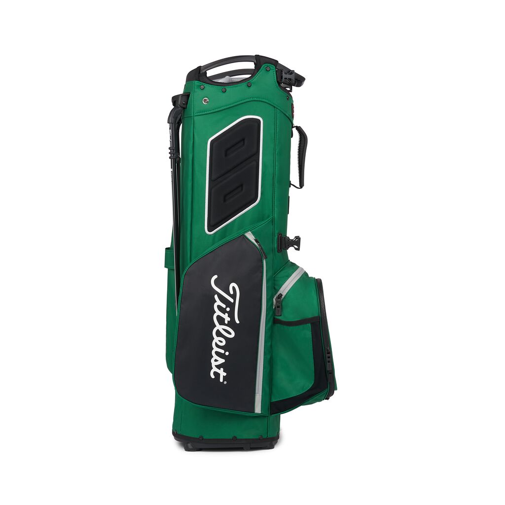 Titleist Hybrid 5 Bag Titleist Hybrid Bag Titleist titleist-hybrid-5-bag-titleist-hybrid-bag-titleist