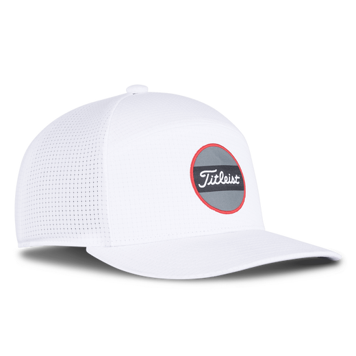 Junior Golf Hats Youth Golf Hats & Caps Titleist Hats