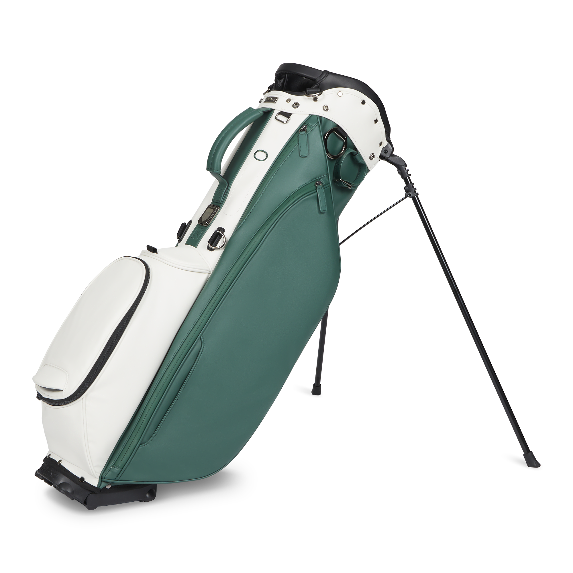 LINKSLEGEND Members Bag