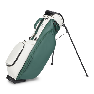 LINKSLEGEND Members Bag