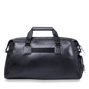 Premium Weekender