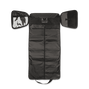 Players Convertible Duffel Bag