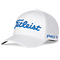 White/StrongBlue