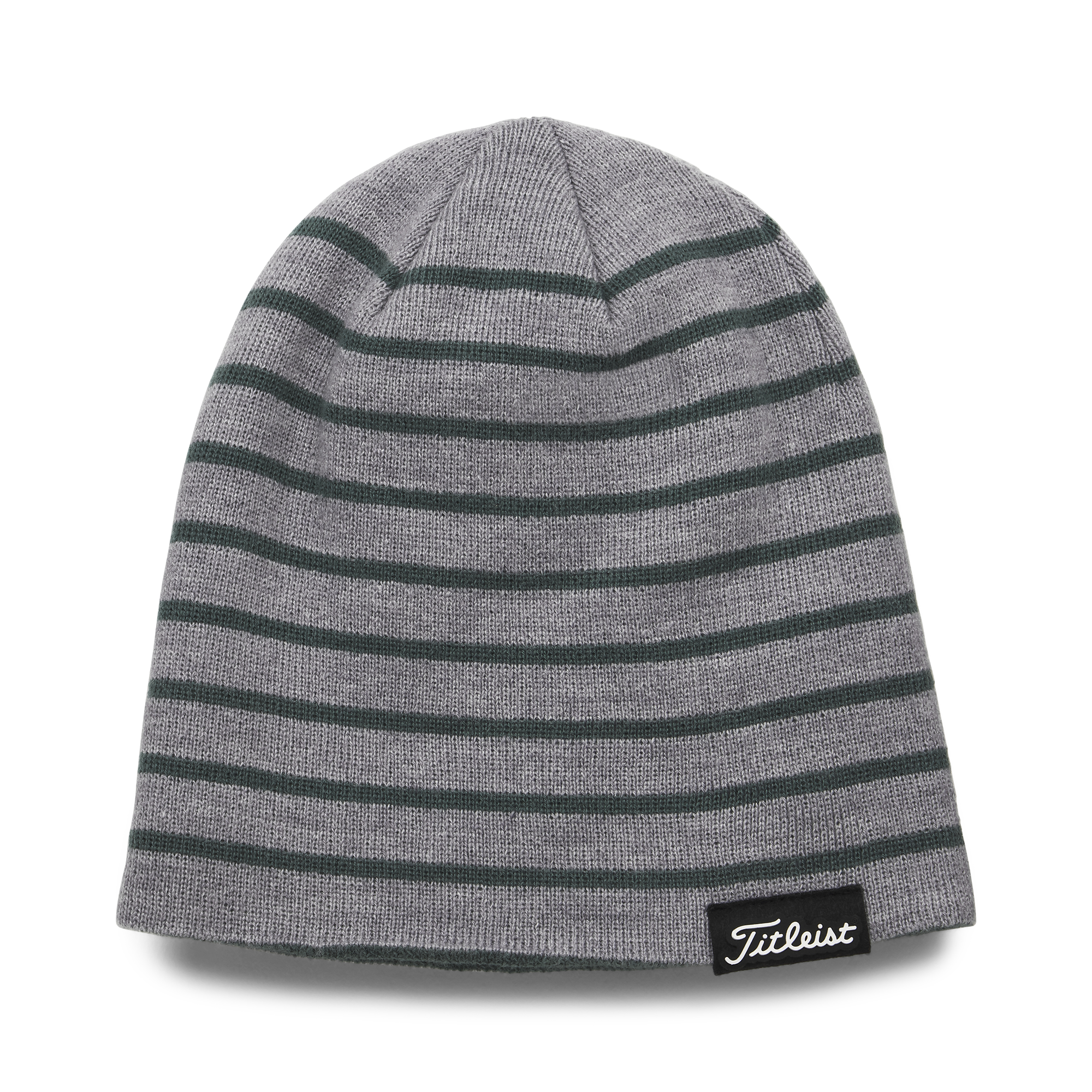Players Beanie