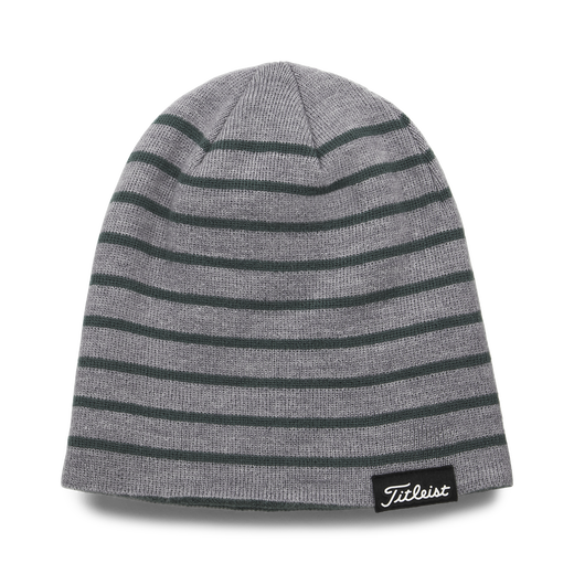 Players Beanie