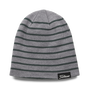 Players Beanie