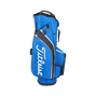 Cart 14