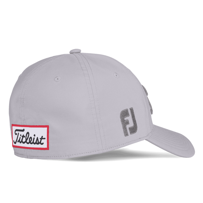 Tour Performance TrueFit