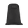 Players Sack Pack