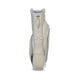 Players 4 Carbon