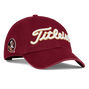 Florida State Garment Wash