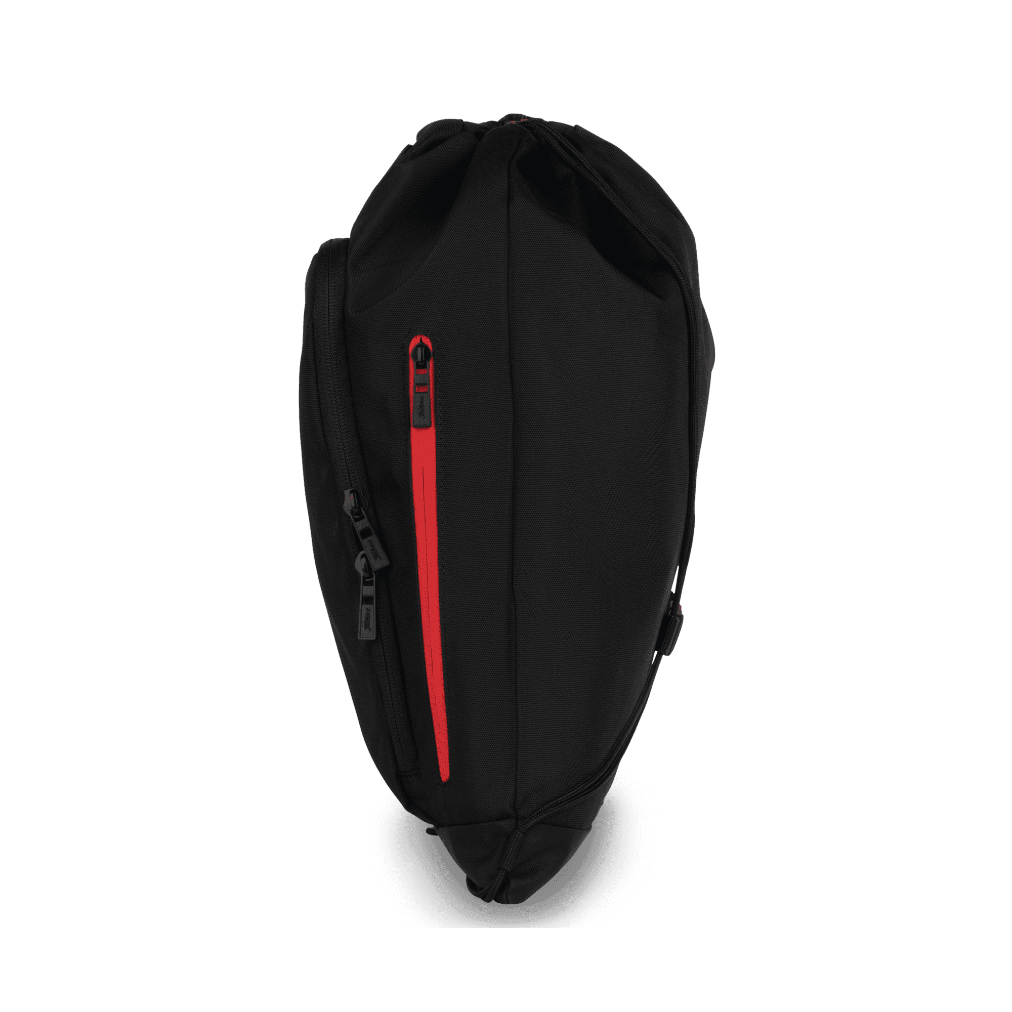 titleist sackpack