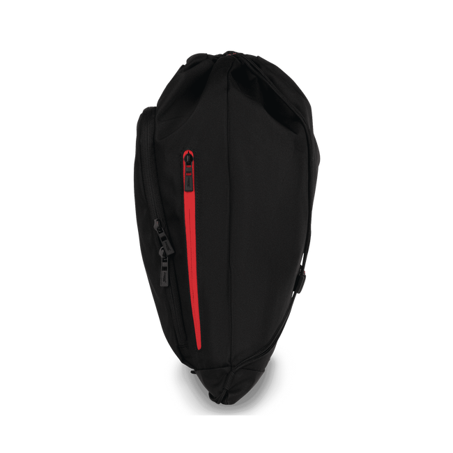 Titleist sack pack best sale