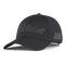 Black/Gray