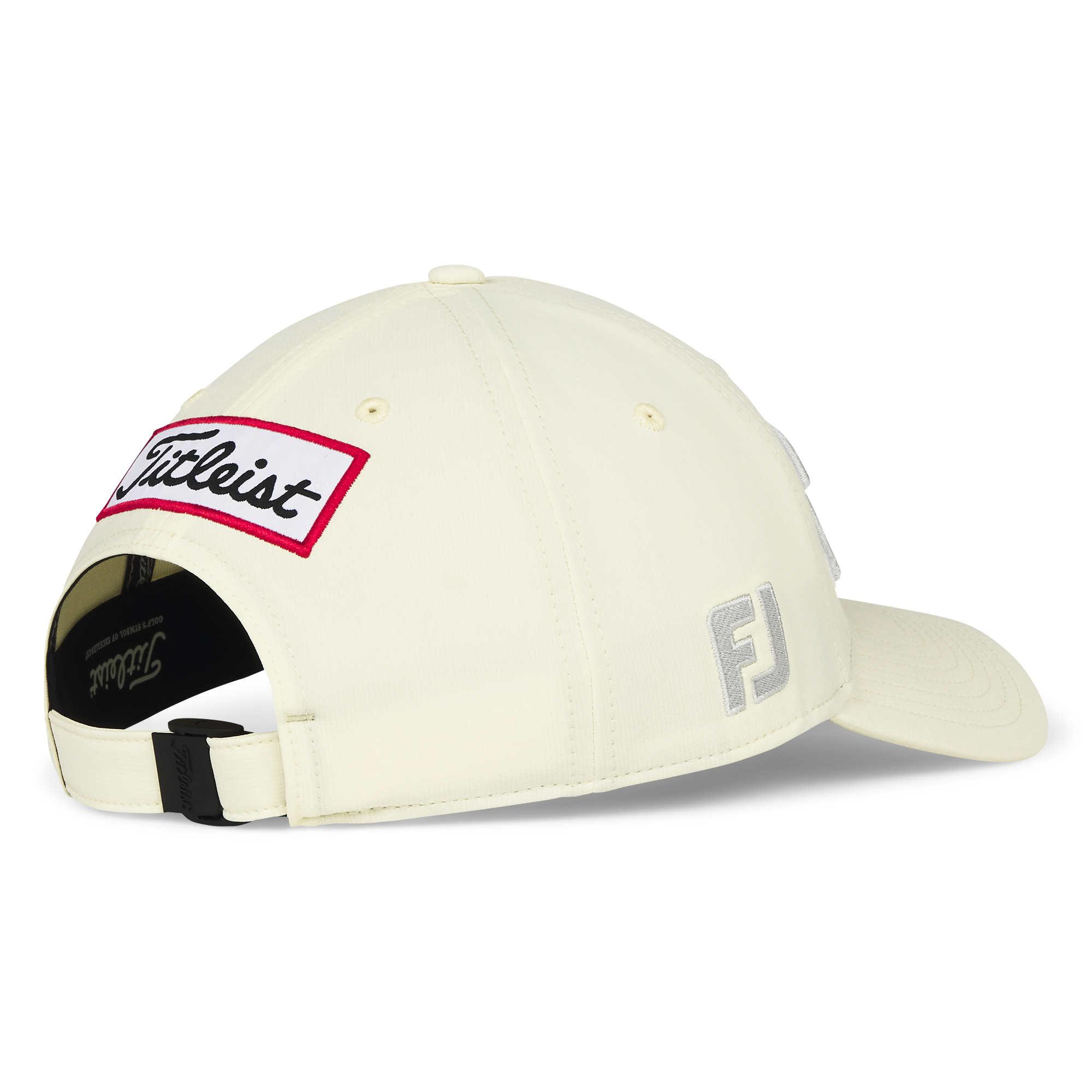 Women's Tour Performance