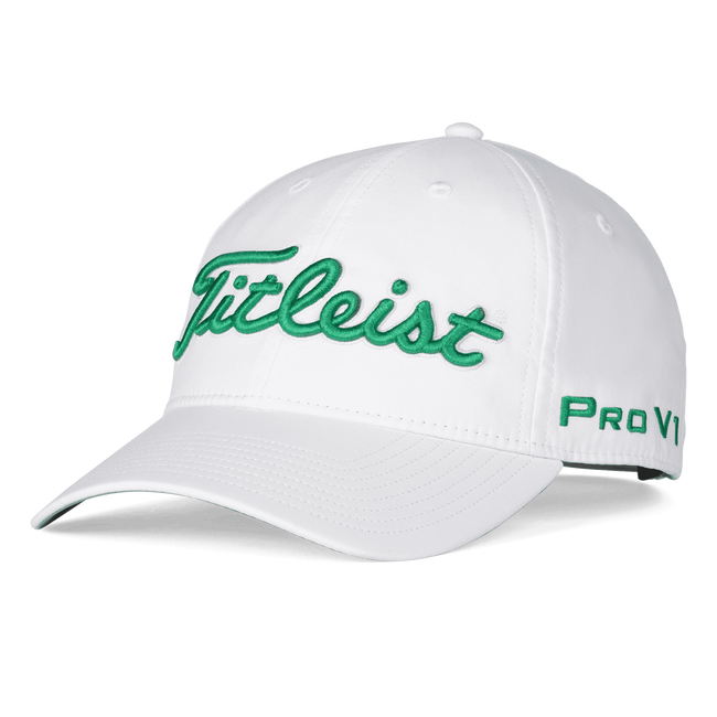 Titleist Tour Visor Golf Visor Titleist Visor