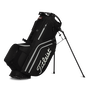 Hybrid 14 Stand Bag