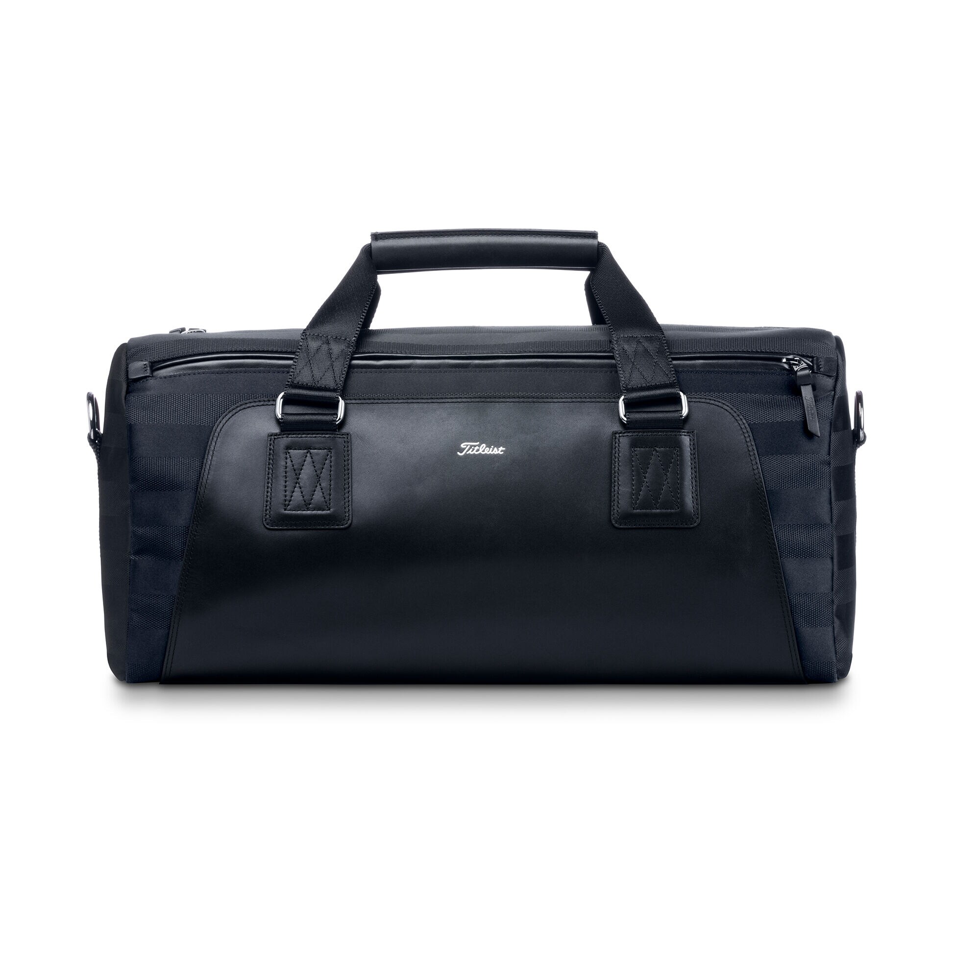 titleist duffle