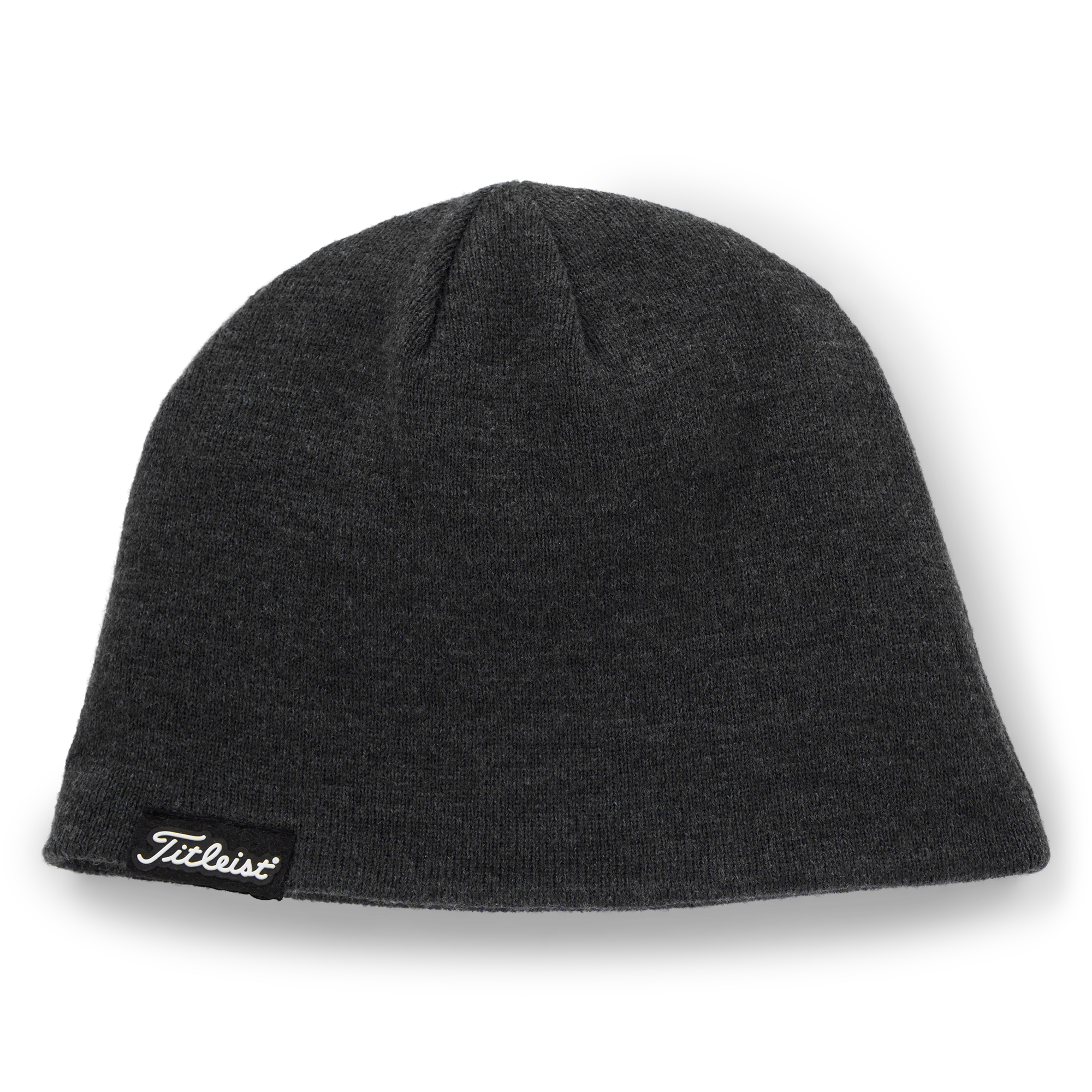 Players Beanie
