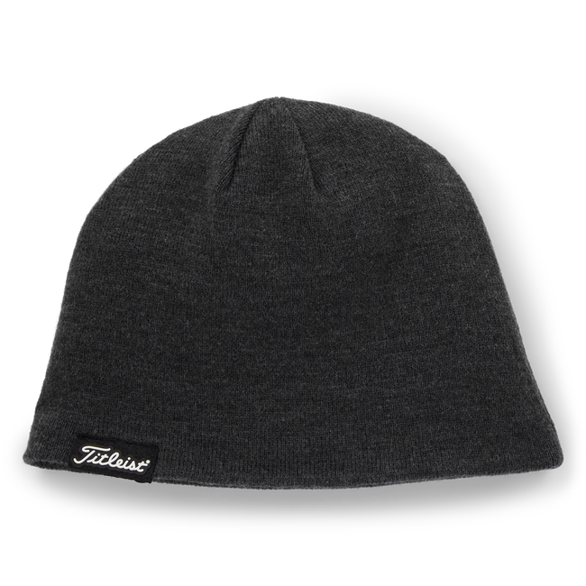 Players Beanie