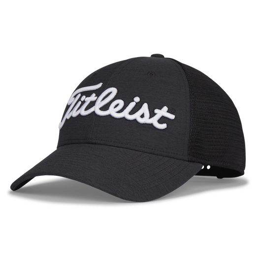Golf Hats | Visors, Caps, Snapbacks, Bucket Hats | Titleist