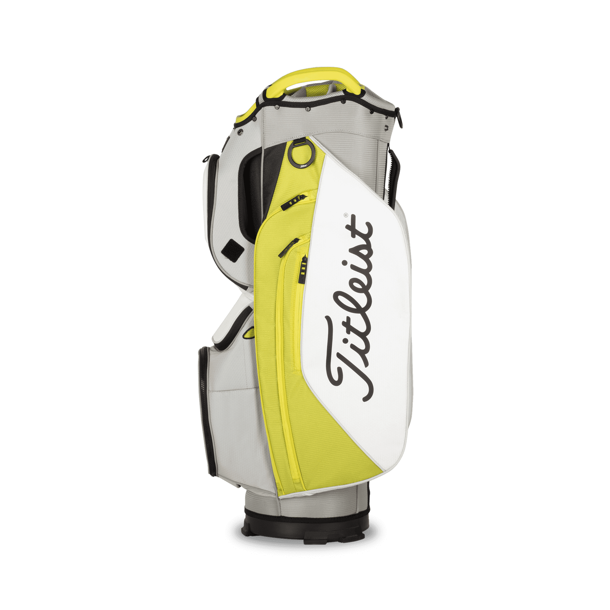 Titleist Cart 15 Bag Cart Golf Bag Titleist Bags