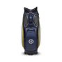 The 152nd Open Tour Bag