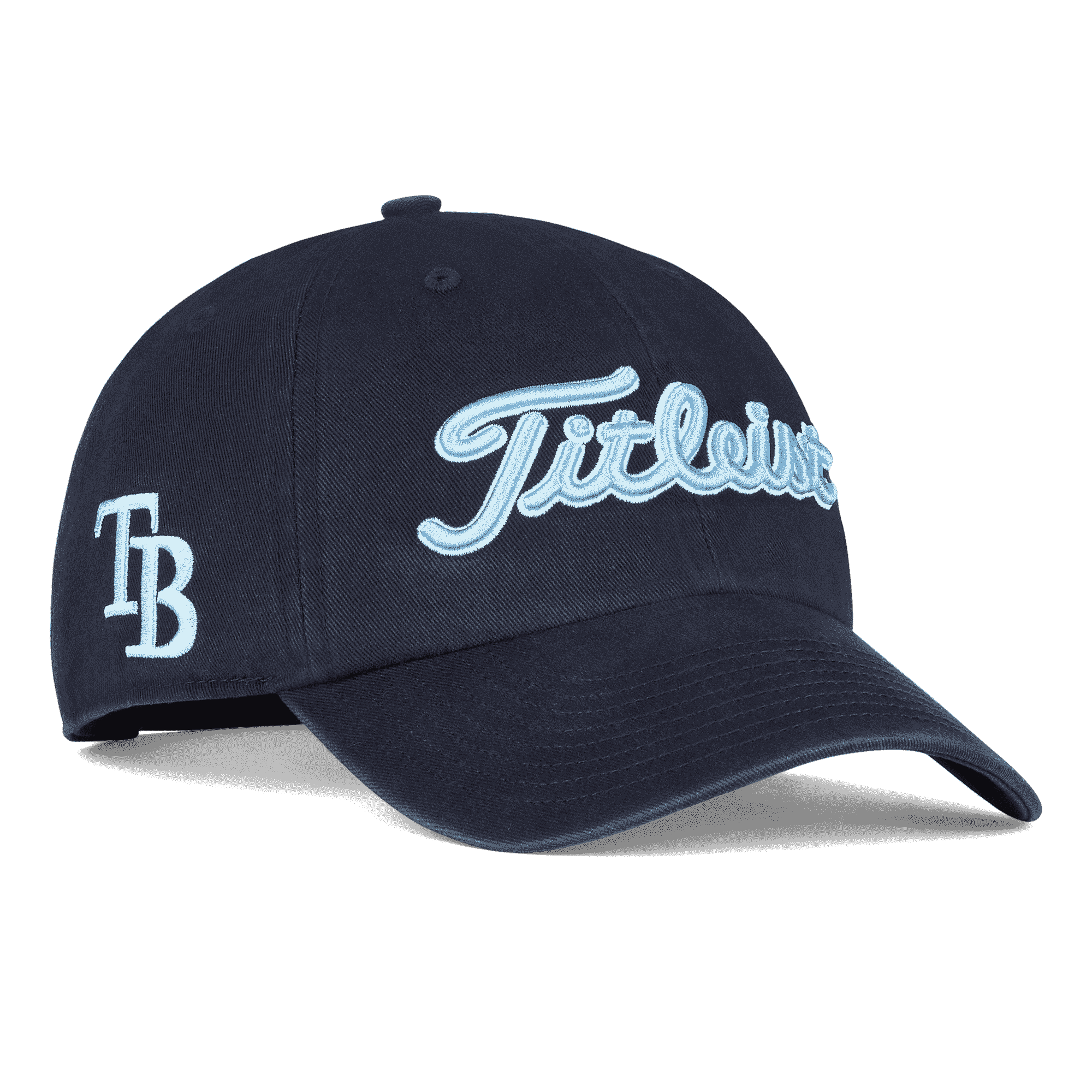 Mlb golf hats Clearance