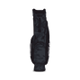 Black Camo Players 4