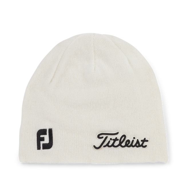 Tour Merino Beanie