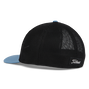 Surf Stripe Monterey