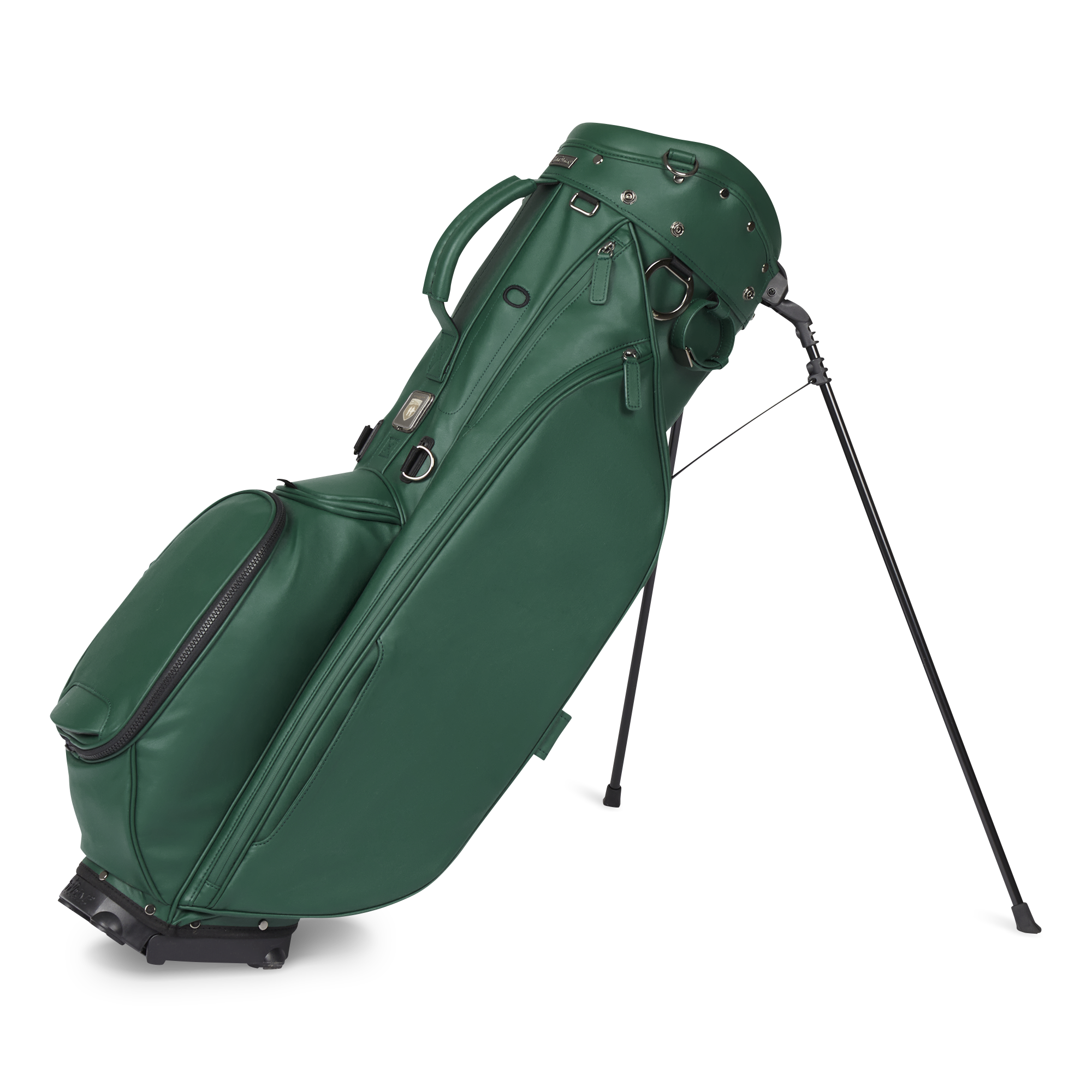 LINKSLEGEND Classic Members Bag