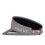 Tour Visor