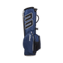 Players 4 Carbon-S