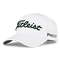 White/Hunter Green