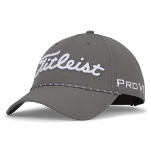 titleist golf hats