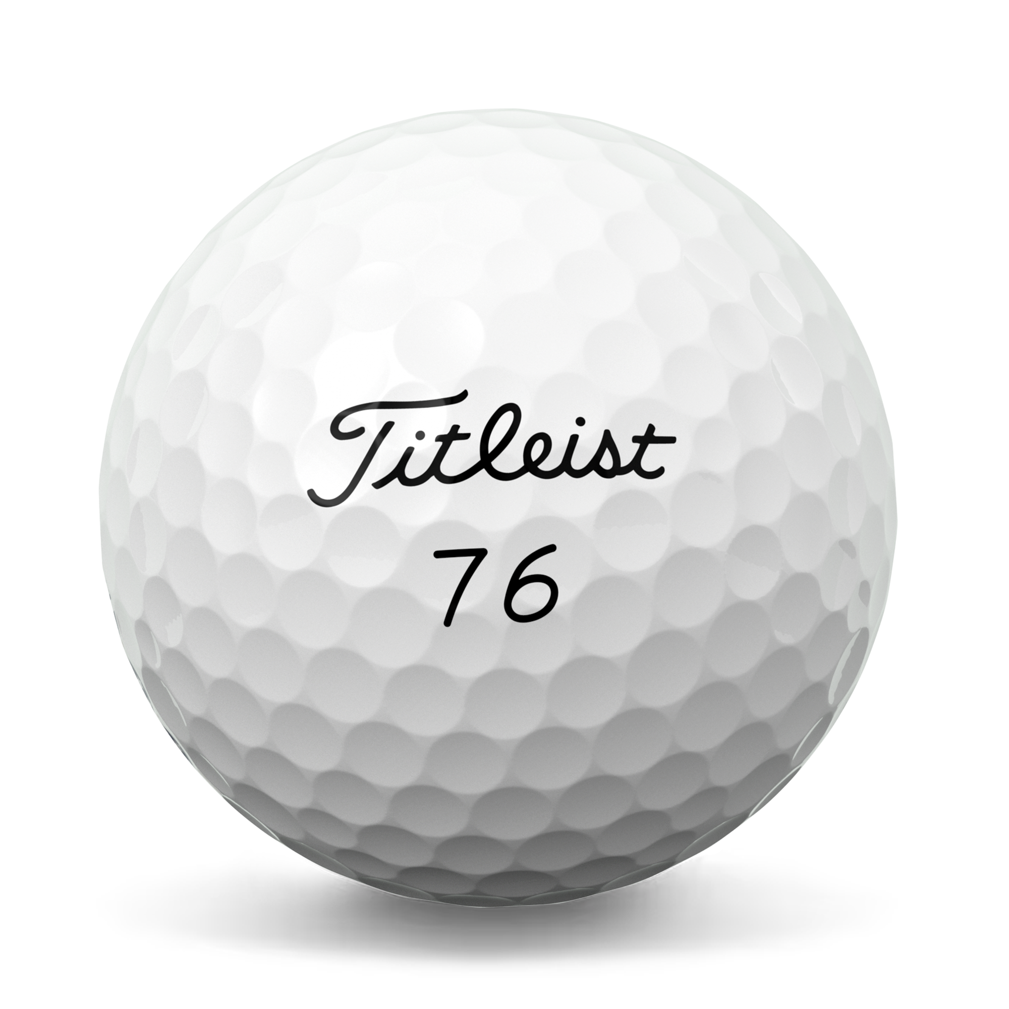 Titleist Pro V1x ゴルフボール ２ダース Amazon.co.jp: タイトリスト(TITLEIST) PRO V1X 23 ダブル