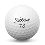 Pro V1 4th of July