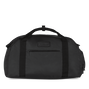 Players Boston Bag