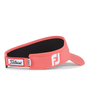 Tour Performance Visor