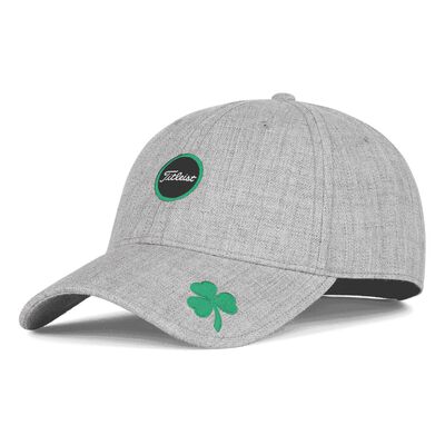 Shamrock Montauk Twill Shamrock Montauk Twill